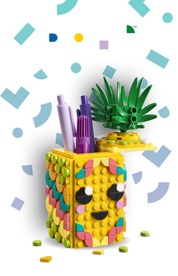 LEGO® DOTS